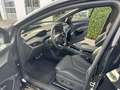 Skoda Enyaq Coupe RS AHK 21“ MAXX RS Paket WP Schwarz - thumbnail 12
