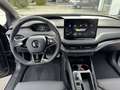 Skoda Enyaq Coupe RS AHK 21“ MAXX RS Paket WP Schwarz - thumbnail 30