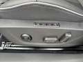 Skoda Enyaq Coupe RS AHK 21“ MAXX RS Paket WP Schwarz - thumbnail 40