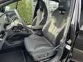 Skoda Enyaq Coupe RS AHK 21“ MAXX RS Paket WP Schwarz - thumbnail 13