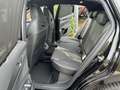 Skoda Enyaq Coupe RS AHK 21“ MAXX RS Paket WP Schwarz - thumbnail 14