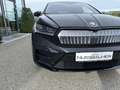 Skoda Enyaq Coupe RS AHK 21“ MAXX RS Paket WP Schwarz - thumbnail 6
