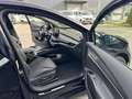 Skoda Enyaq Coupe RS AHK 21“ MAXX RS Paket WP Schwarz - thumbnail 23