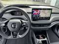 Skoda Enyaq Coupe RS AHK 21“ MAXX RS Paket WP Schwarz - thumbnail 31