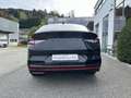 Skoda Enyaq Coupe RS AHK 21“ MAXX RS Paket WP Schwarz - thumbnail 9