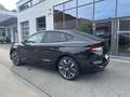 Skoda Enyaq Coupe RS AHK 21“ MAXX RS Paket WP Schwarz - thumbnail 8