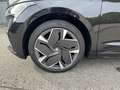 Skoda Enyaq Coupe RS AHK 21“ MAXX RS Paket WP Schwarz - thumbnail 11