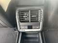 Skoda Enyaq Coupe RS AHK 21“ MAXX RS Paket WP Schwarz - thumbnail 20