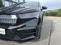 Skoda Enyaq Coupe RS AHK 21“ MAXX RS Paket WP Schwarz - thumbnail 7