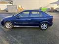Opel Astra 1.6 Elegance - thumbnail 3
