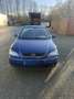 Opel Astra 1.6 Elegance - thumbnail 1