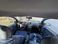 Opel Astra 1.6 Elegance - thumbnail 6