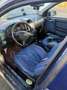 Opel Astra 1.6 Elegance - thumbnail 5