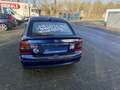 Opel Astra 1.6 Elegance - thumbnail 4