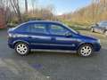 Opel Astra 1.6 Elegance - thumbnail 2