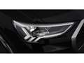 Audi Q3 45 TFSI e Aut LED SKY LEDER NAVI SITZHZG R-CAM Schwarz - thumbnail 10