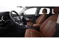 Audi Q3 45 TFSI e Aut LED SKY LEDER NAVI SITZHZG R-CAM Schwarz - thumbnail 16