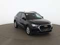Audi Q3 45 TFSI e Aut LED SKY LEDER NAVI SITZHZG R-CAM Schwarz - thumbnail 5