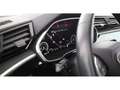 Audi Q3 45 TFSI e Aut LED SKY LEDER NAVI SITZHZG R-CAM Schwarz - thumbnail 15