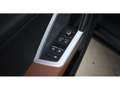 Audi Q3 45 TFSI e Aut LED SKY LEDER NAVI SITZHZG R-CAM Schwarz - thumbnail 25