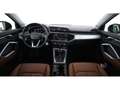 Audi Q3 45 TFSI e Aut LED SKY LEDER NAVI SITZHZG R-CAM Schwarz - thumbnail 11