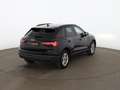 Audi Q3 45 TFSI e Aut LED SKY LEDER NAVI SITZHZG R-CAM Schwarz - thumbnail 2