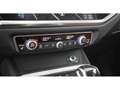 Audi Q3 45 TFSI e Aut LED SKY LEDER NAVI SITZHZG R-CAM Schwarz - thumbnail 18
