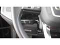 Audi Q3 45 TFSI e Aut LED SKY LEDER NAVI SITZHZG R-CAM Schwarz - thumbnail 23