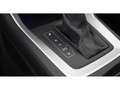 Audi Q3 45 TFSI e Aut LED SKY LEDER NAVI SITZHZG R-CAM Schwarz - thumbnail 19