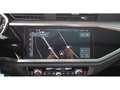 Audi Q3 45 TFSI e Aut LED SKY LEDER NAVI SITZHZG R-CAM Schwarz - thumbnail 17