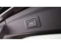 Audi Q3 45 TFSI e Aut LED SKY LEDER NAVI SITZHZG R-CAM Schwarz - thumbnail 29