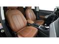 Audi Q3 45 TFSI e Aut LED SKY LEDER NAVI SITZHZG R-CAM Schwarz - thumbnail 14