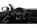 Audi Q3 45 TFSI e Aut LED SKY LEDER NAVI SITZHZG R-CAM Schwarz - thumbnail 12