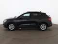 Audi Q3 45 TFSI e Aut LED SKY LEDER NAVI SITZHZG R-CAM Schwarz - thumbnail 6