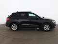 Audi Q3 45 TFSI e Aut LED SKY LEDER NAVI SITZHZG R-CAM Schwarz - thumbnail 4