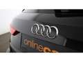 Audi Q3 45 TFSI e Aut LED SKY LEDER NAVI SITZHZG R-CAM Schwarz - thumbnail 8