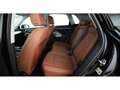 Audi Q3 45 TFSI e Aut LED SKY LEDER NAVI SITZHZG R-CAM Schwarz - thumbnail 26