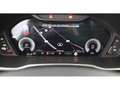 Audi Q3 45 TFSI e Aut LED SKY LEDER NAVI SITZHZG R-CAM Schwarz - thumbnail 20