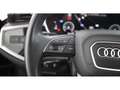 Audi Q3 45 TFSI e Aut LED SKY LEDER NAVI SITZHZG R-CAM Schwarz - thumbnail 22