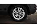 Audi Q3 45 TFSI e Aut LED SKY LEDER NAVI SITZHZG R-CAM Schwarz - thumbnail 27