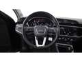 Audi Q3 45 TFSI e Aut LED SKY LEDER NAVI SITZHZG R-CAM Schwarz - thumbnail 24