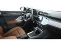 Audi Q3 45 TFSI e Aut LED SKY LEDER NAVI SITZHZG R-CAM Schwarz - thumbnail 13