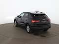 Audi Q3 45 TFSI e Aut LED SKY LEDER NAVI SITZHZG R-CAM Schwarz - thumbnail 7