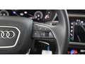 Audi Q3 45 TFSI e Aut LED SKY LEDER NAVI SITZHZG R-CAM Schwarz - thumbnail 21