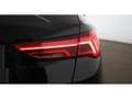 Audi Q3 45 TFSI e Aut LED SKY LEDER NAVI SITZHZG R-CAM Schwarz - thumbnail 9