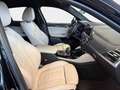 BMW X4 M Sport Schwarz - thumbnail 14