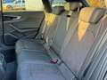 Audi A4 Avant 40TFSI q comp S LINE BLACK PANO AHK B&O Schwarz - thumbnail 27