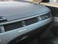 Audi A4 Avant 40TFSI q comp S LINE BLACK PANO AHK B&O Schwarz - thumbnail 25