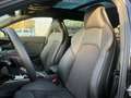 Audi A4 Avant 40TFSI q comp S LINE BLACK PANO AHK B&O Schwarz - thumbnail 11