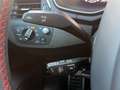 Audi A4 Avant 40TFSI q comp S LINE BLACK PANO AHK B&O Schwarz - thumbnail 17